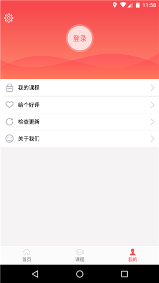 202209170623036683150004