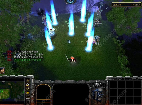 小酒馆v4.0