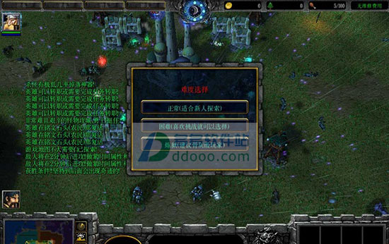 202209170624027714260000