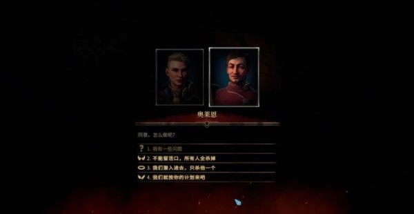 202209170624171201680012