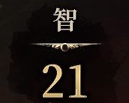 202209170624179935930016