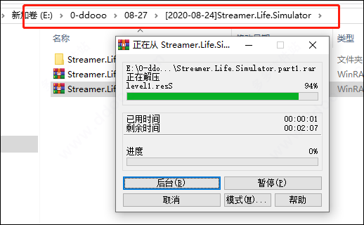 202209170624274839350001