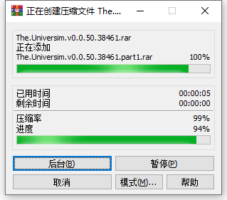202209170624315528360001