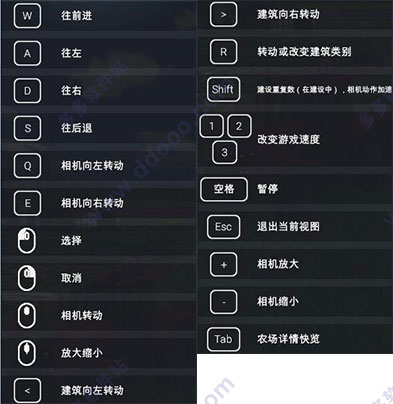 202209170624388632080011