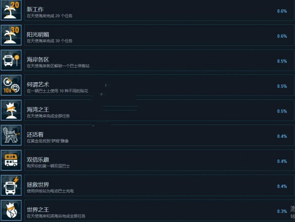 202209170624495708360020