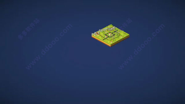 202209170624525933590003
