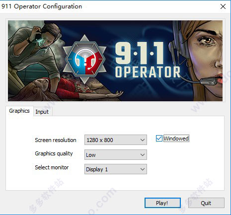 202209170625125677100019