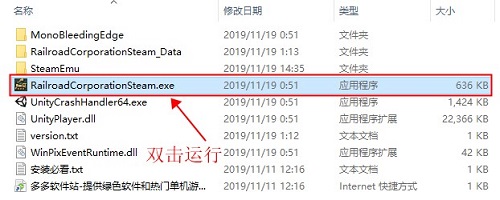 202209170625176639330001