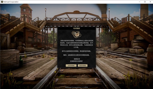 202209170625188565010005