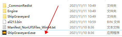 202209170625201379520002