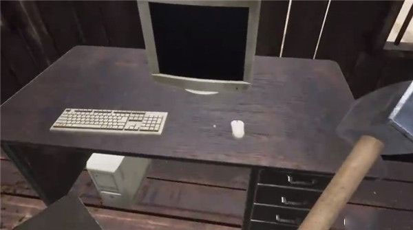 202209170625231770160013