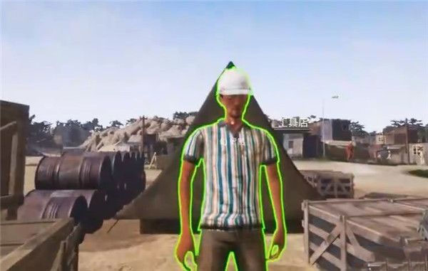 202209170625253154080020