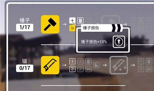 202209170625256122540021