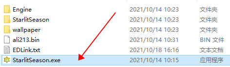 202209170625285050470002
