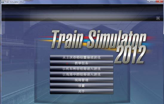 202209170625430686410000