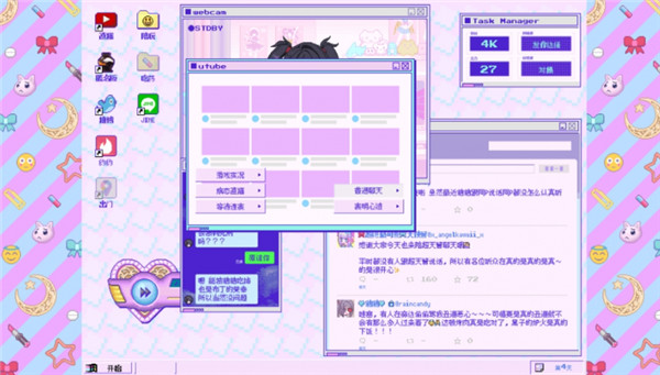 202209170626295254090001