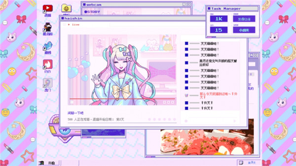 202209170626300807280003