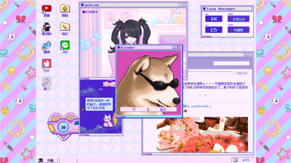 202209170626306737360005