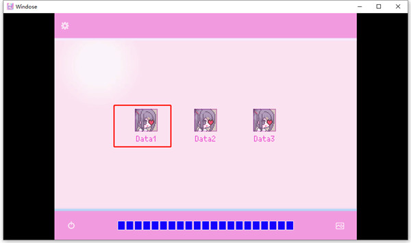 202209170626315785790008