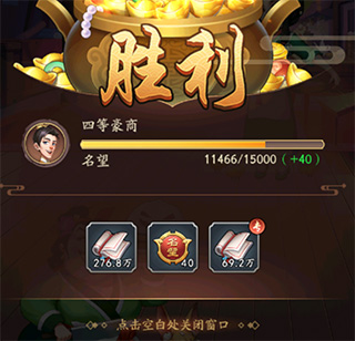 202209170626339224150005