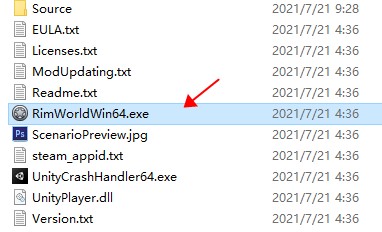 202209170626368766220002