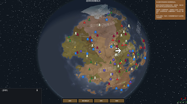 202209170626386474500009