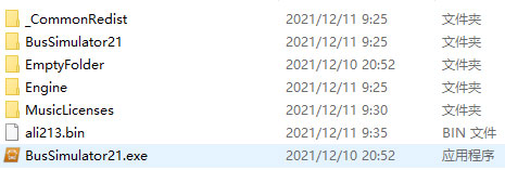 202209170626491251880002
