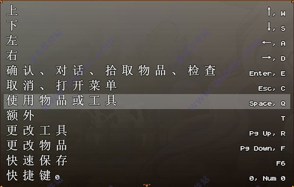 202209170626546417290002