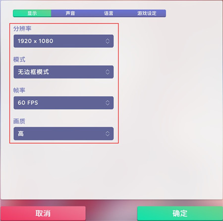 202209170626584897790004