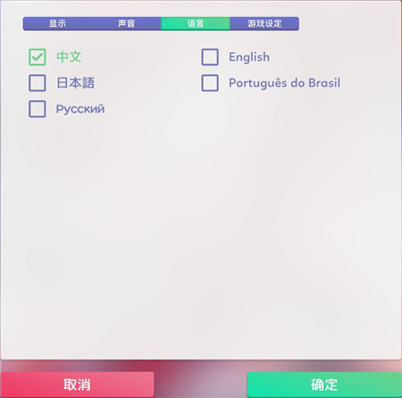 202209170626587353040005