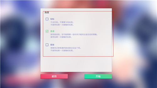 202209170627002477580010