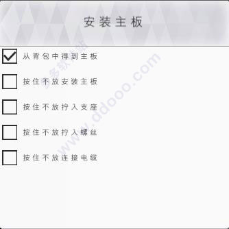 202209170627081476320008