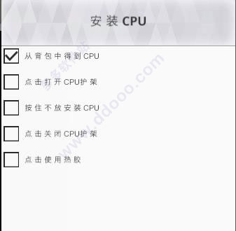 202209170627083461260009