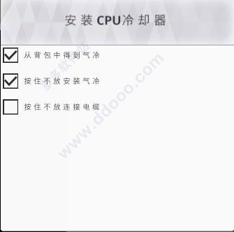 202209170627086013000010