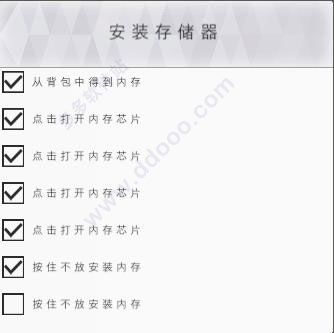 202209170627090340670012