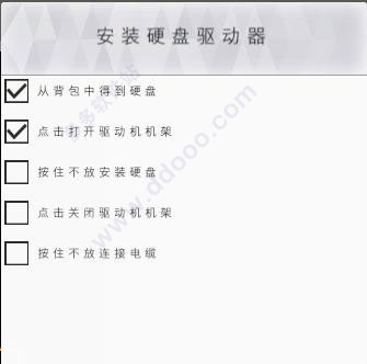 202209170627093283010013