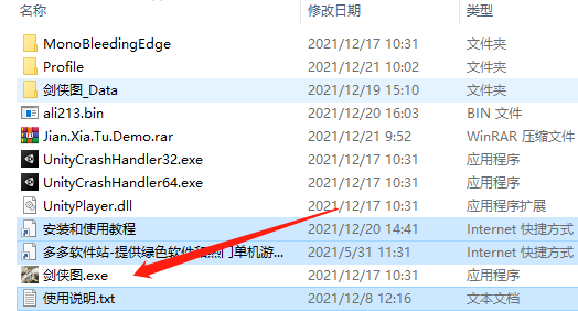 202209170627136024790002