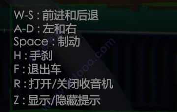 202209170627219346480004