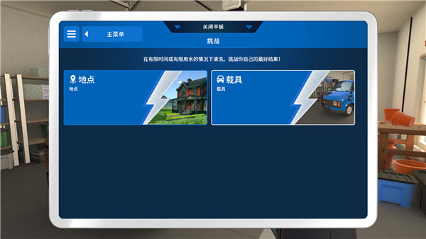 202209170627286515220015