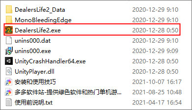 202209170627294360930001