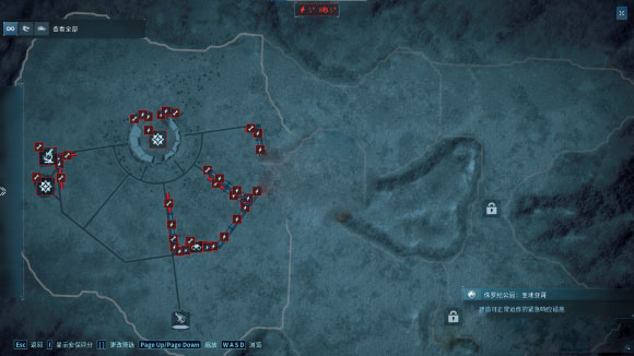 202209170627336628930002