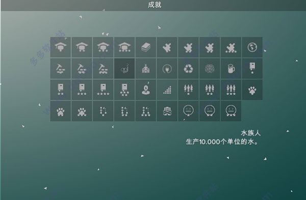 202209170627381439770003