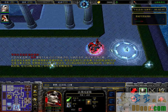 海贼王强者天下v1.15修正版