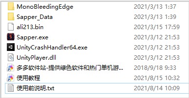 202209170627595405600002