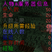 202209170628050858130003