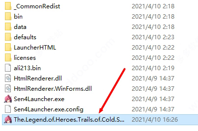 202209170628163319830002