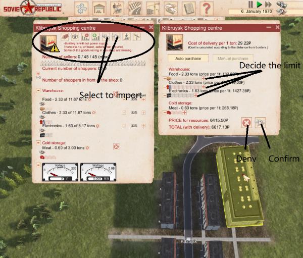 202209170628464316490015