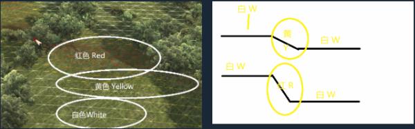 202209170628474596570019