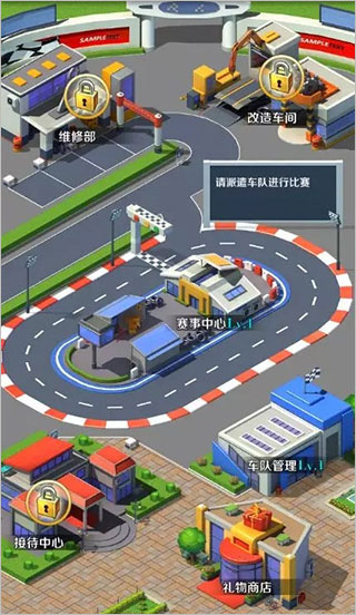 202209170628536482580007