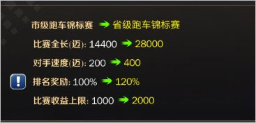 202209170628551148830012